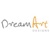 DreamArt Designs Logo