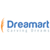 Dreamart Interactive Logo