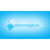DreamCapture Media Logotype