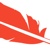Dreamcapture Design Logo