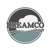 Dreamco Design LLC Logo