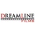 Dreamline Films Logo