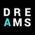 Provider Logotype Dream Logo