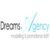 Dreams Agency Ltd Logo