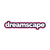 Dreamscape Solutions Logo