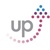 DreamUp Logo