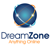 DreamZone OnLine PR Logo