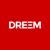 Dreem Media Logo