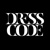 Dress Code Logo