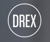 Drex Logo