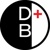 Dreyfuss + Blackford Architecture Logo