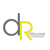 dRichards Interiors Logotype