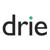 drie systems middle east Logo