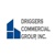 Driggers Commercial Group Logo