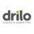 Drilo Logo