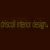 Driscoll Interior Design, LLC Logo