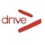 Drive Brand Studio Logo