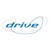 Drive - Automotive Design Consultancy Logo