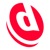 Drive Web Marketing Inc. Logo