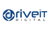 DriveIT Digital Logo