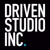 Driven Studio Logo