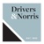 Drivers & Norris Logo