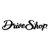 DriveShop Logo