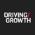 Driving Growth Logo