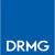 DRMG Logo