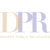 Droese PR Logo