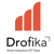 Drofika Logo