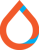 Droplets Software House Logo