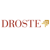 Droste Group Logo