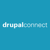 Drupal Connect