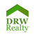 DRW Realty Logo