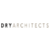 DRY Architects Logo