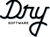 Provider Logotype Dry Software Logo
