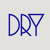 DRY UK Ltd Logo