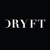 DRYFT Logo