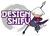 Design Shifu Logo