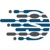 Discreet Soft  - Software House (Software Development) Logo