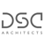 DSA Architects Logo