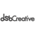 DSB Creative Logo