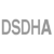 DSDHA Logo