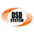 DSDSystem Logo