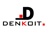 Denkoit Logo