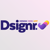 Dsignr Logo