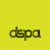 DSPA Logo