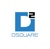 DSquare Logo