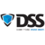 DSS Digital Group Logo